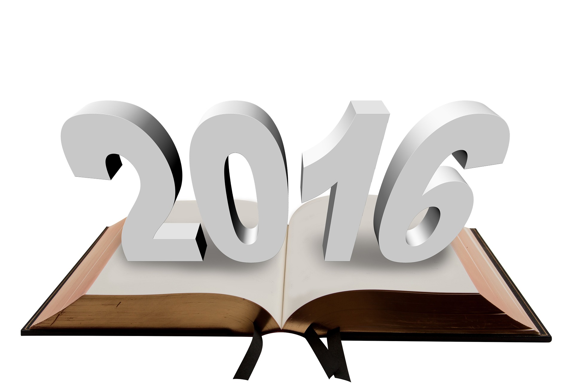 2016 tax season 2016 tax season