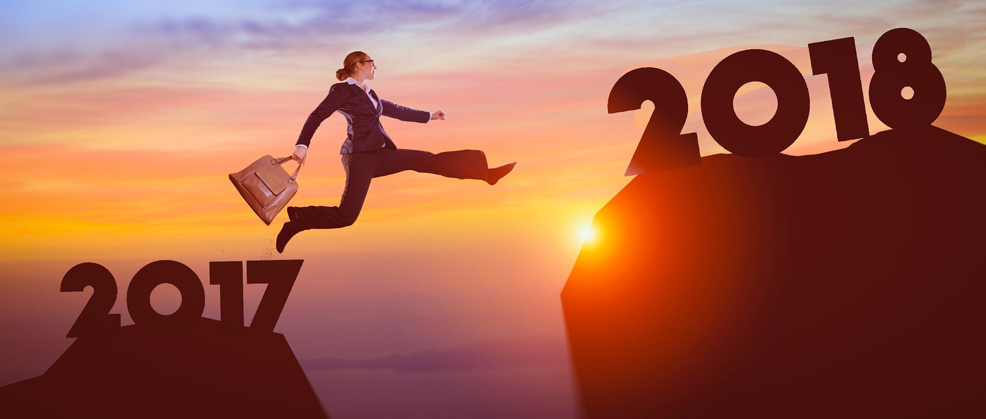 2018 Tax Deadlines 2018 Tax Season Deadlines - 2017 Taxes